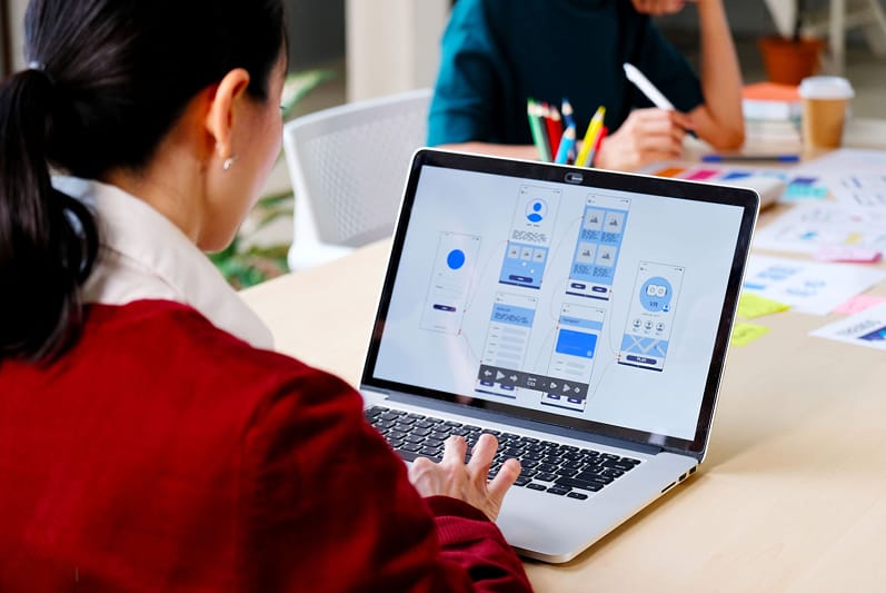 本地化投放策略