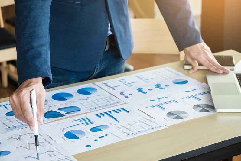 多版本素材制作与A/B测试